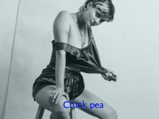 Chick_pea