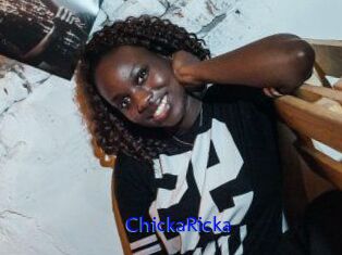 ChickaRicka