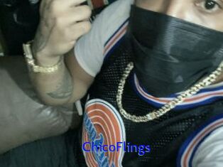 ChicoFlings Sexo Gratis