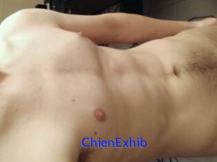 ChienExhib