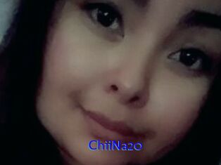 ChiiNa20