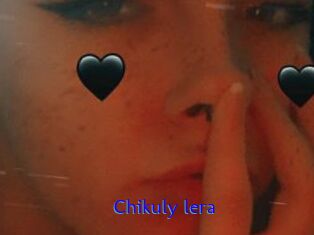Chikuly_lera