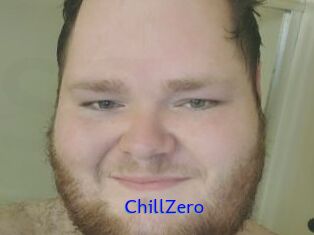 ChillZero