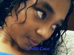 Chilli_Coco