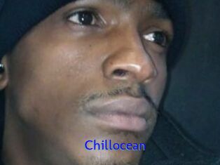 Chillocean