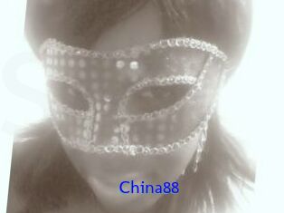 China88 Sexo Gratis