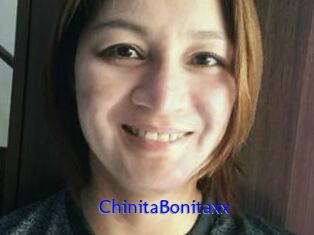 ChinitaBonitaxx