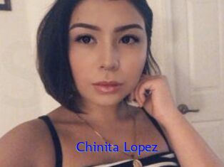 Chinita_Lopez