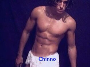 Chinno