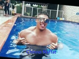 Chinno_Naffat