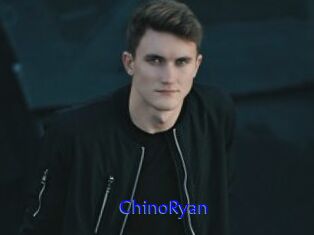 ChinoRyan