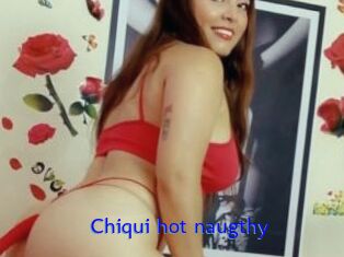 Chiqui_hot_naugthy