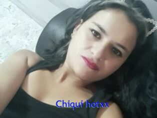 Chiqui_hotxx