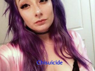 Chisuicide Sexo Gratis