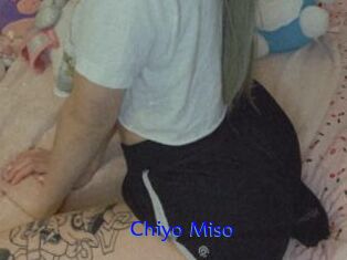 Chiyo_Miso
