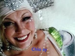 Chlo_ay