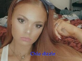 Chlo_dizzle