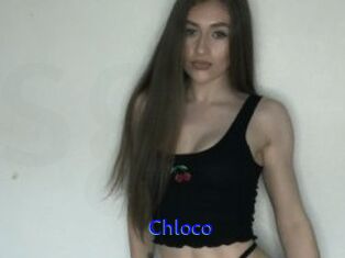 Chloco