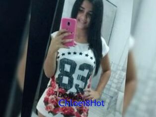 Chloe18Hot