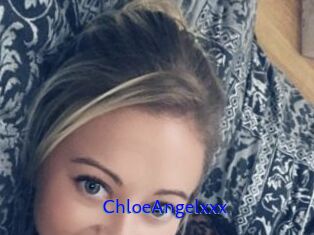 ChloeAngelxxx