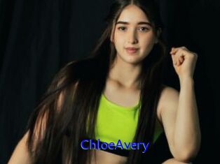 ChloeAvery