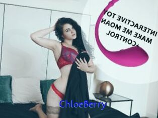 ChloeBerry