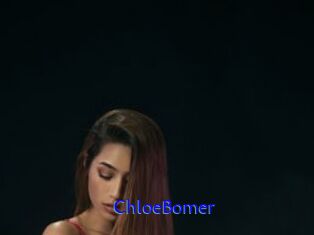 ChloeBomer