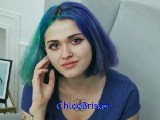 ChloeBrisker