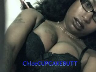 ChloeCUPCAKEBUTT