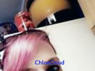 ChloeCloud