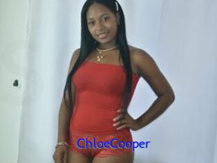 ChloeCooper