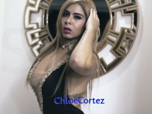 ChloeCortez