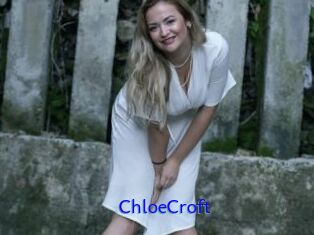 ChloeCroft