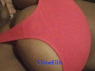 Chloe_Ellis