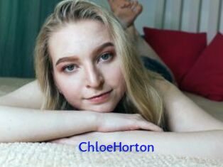 ChloeHorton