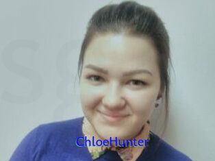 ChloeHunter