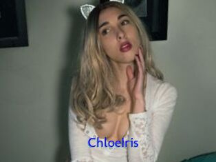ChloeIris
