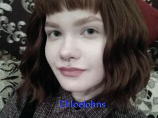 ChloeJohns