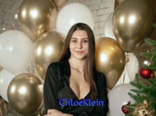 ChloeKlein