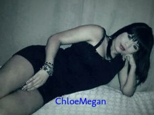 ChloeMegan