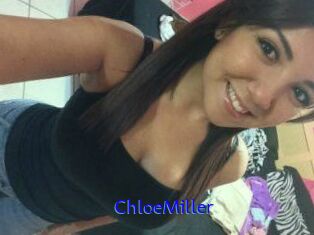 Chloe_Miller
