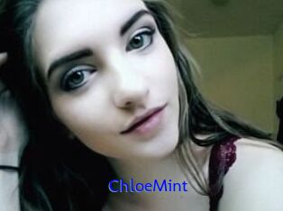 ChloeMint