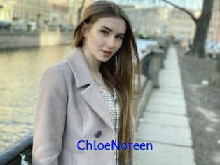 ChloeNoreen
