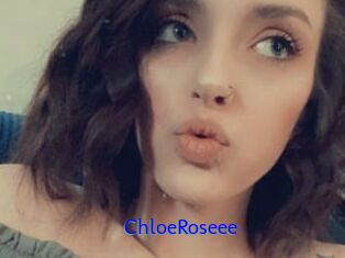 ChloeRoseee