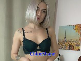 ChloeShane
