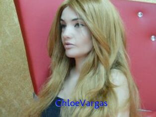 ChloeVargas