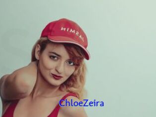ChloeZeira