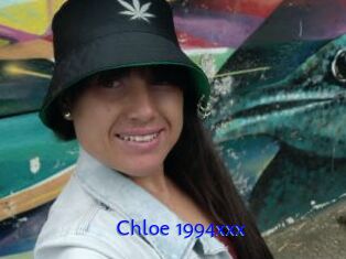 Chloe_1994xxx Sexo Gratis