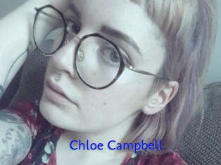 Chloe_Campbell