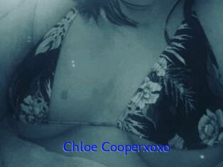 Chloe_Cooperxoxo